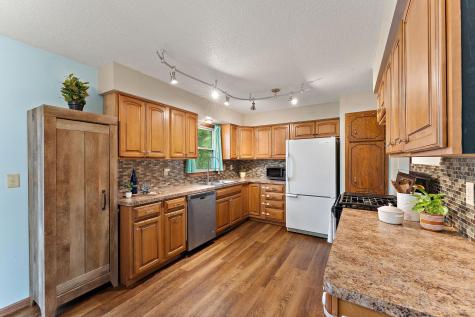2057 64th Street Lino Lakes MN 55110