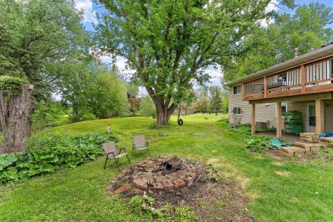 2057 64th Street Lino Lakes MN 55110