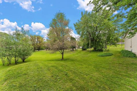 2057 64th Street Lino Lakes MN 55110