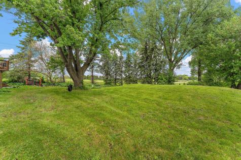 2057 64th Street Lino Lakes MN 55110