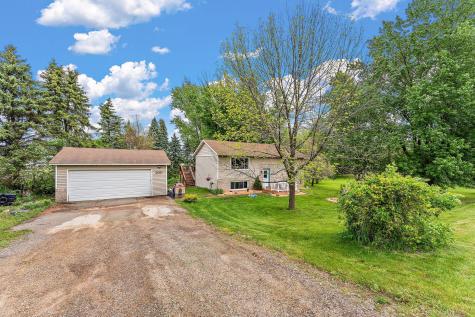 2057 64th Street Lino Lakes MN 55110