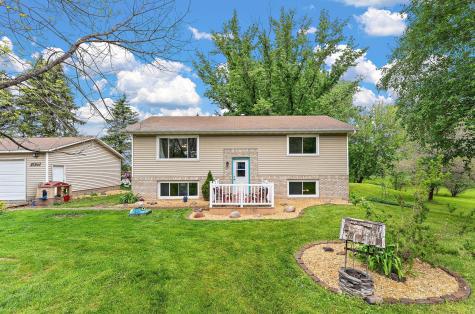 2057 64th Street Lino Lakes MN 55110