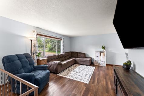 2057 64th Street Lino Lakes MN 55110