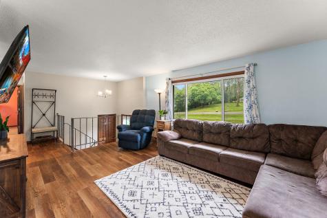 2057 64th Street Lino Lakes MN 55110