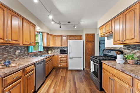 2057 64th Street Lino Lakes MN 55110