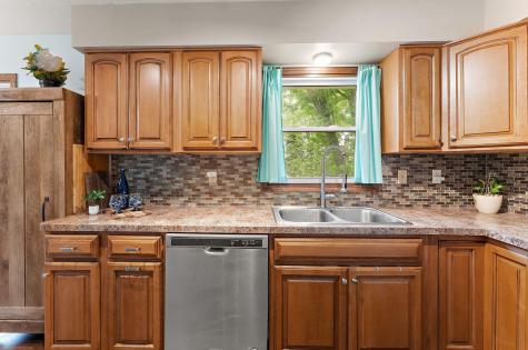 2057 64th Street Lino Lakes MN 55110