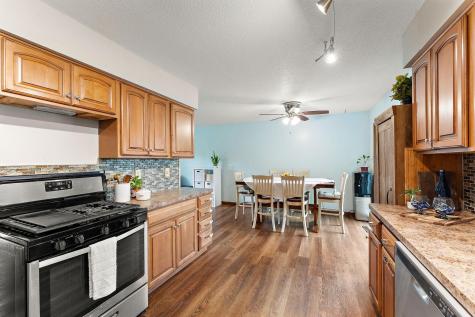 2057 64th Street Lino Lakes MN 55110