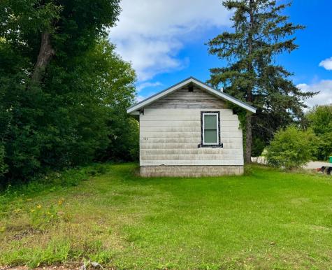 729 NW 3rd Avenue Grand Rapids MN 55744