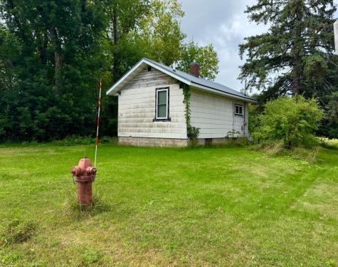 729 NW 3rd Avenue Grand Rapids MN 55744