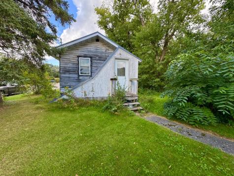 729 NW 3rd Avenue Grand Rapids MN 55744