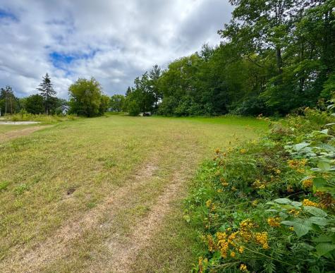 729 NW 3rd Avenue Grand Rapids MN 55744
