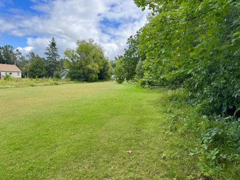 729 NW 3rd Avenue Grand Rapids MN 55744