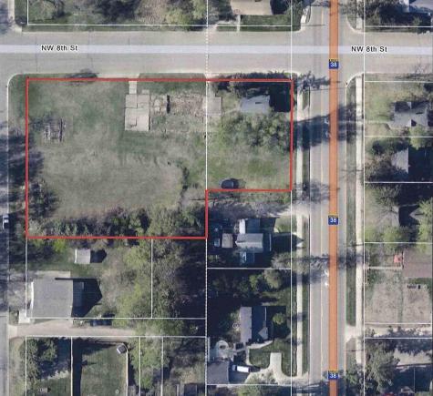 729 NW 3rd Avenue Grand Rapids MN 55744