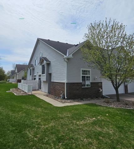 2711 Mallard Drive Woodbury MN 55125