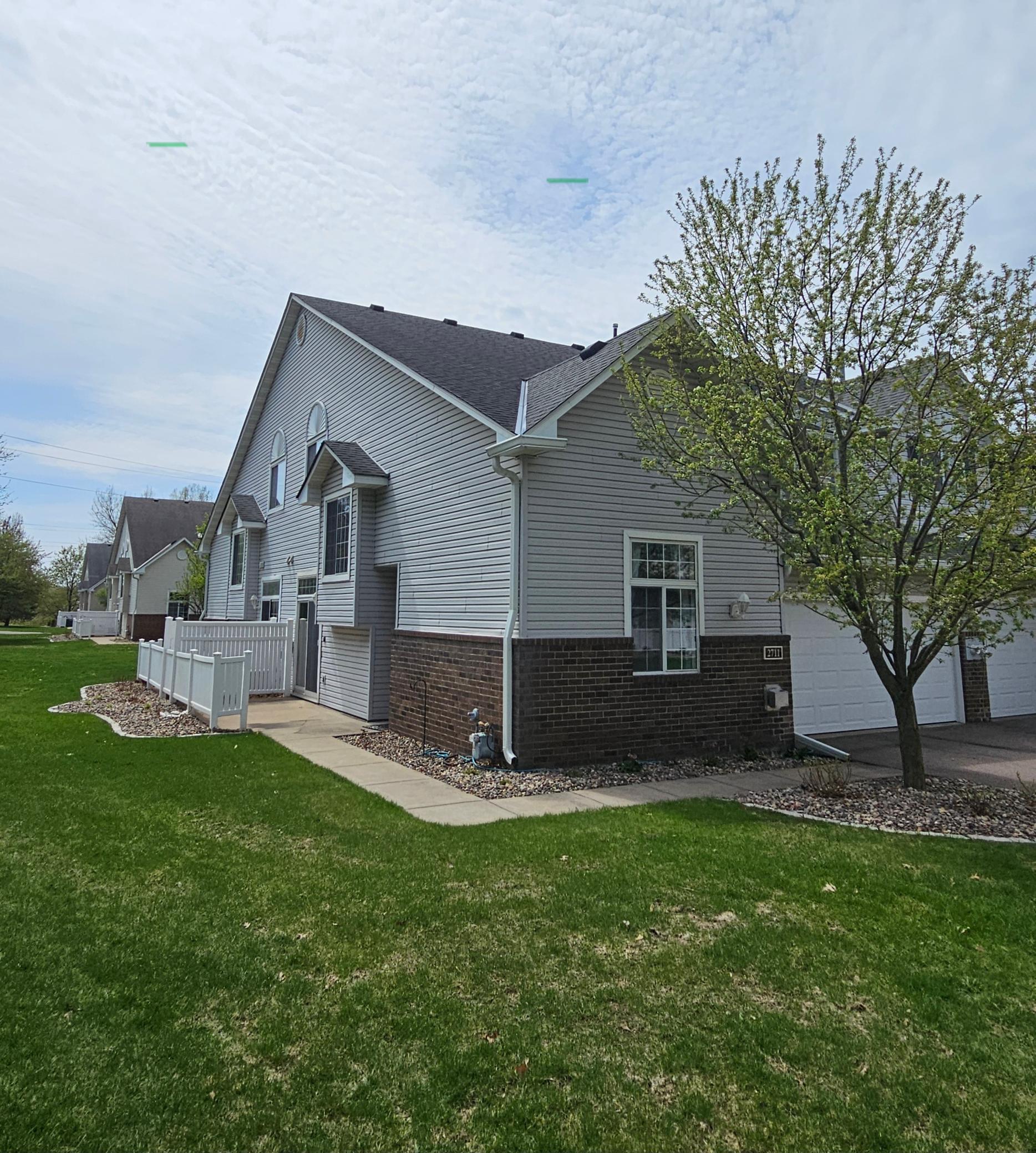 2711 Mallard Drive Woodbury MN 55125