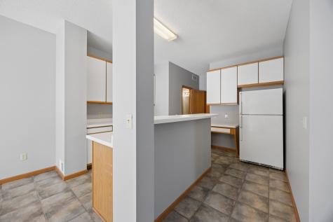 2711 Mallard Drive Woodbury MN 55125