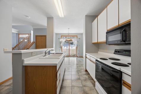 2711 Mallard Drive Woodbury MN 55125