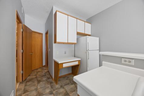 2711 Mallard Drive Woodbury MN 55125