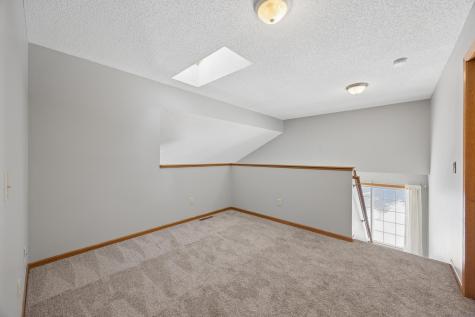 2711 Mallard Drive Woodbury MN 55125