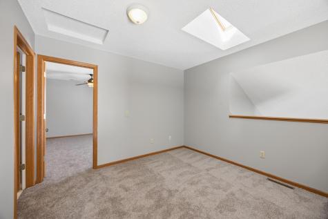 2711 Mallard Drive Woodbury MN 55125