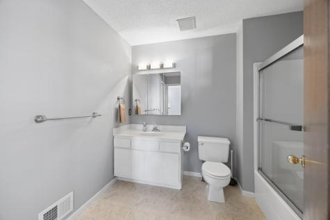 2711 Mallard Drive Woodbury MN 55125