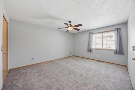 2711 Mallard Drive Woodbury MN 55125