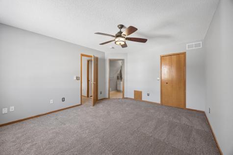 2711 Mallard Drive Woodbury MN 55125