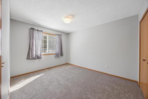 2711 Mallard Drive Woodbury MN 55125