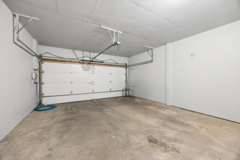 2711 Mallard Drive Woodbury MN 55125