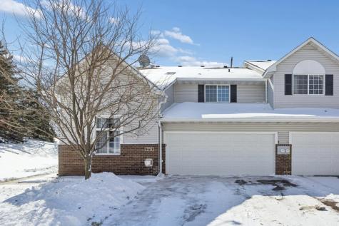2711 Mallard Drive Woodbury MN 55125