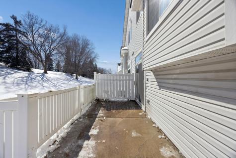 2711 Mallard Drive Woodbury MN 55125