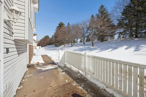 2711 Mallard Drive Woodbury MN 55125