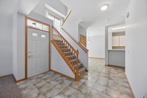 2711 Mallard Drive Woodbury MN 55125