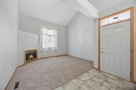 2711 Mallard Drive Woodbury MN 55125