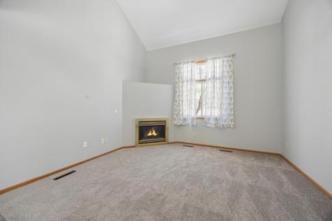 2711 Mallard Drive Woodbury MN 55125