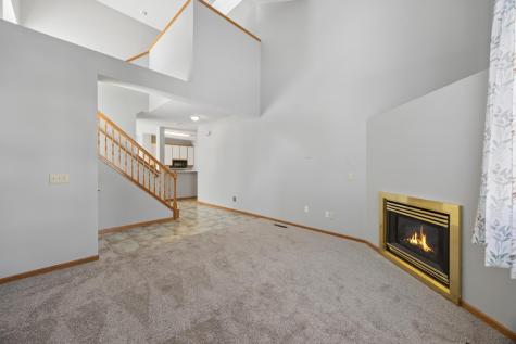 2711 Mallard Drive Woodbury MN 55125