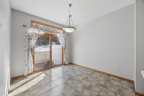 2711 Mallard Drive Woodbury MN 55125
