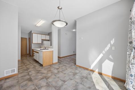 2711 Mallard Drive Woodbury MN 55125