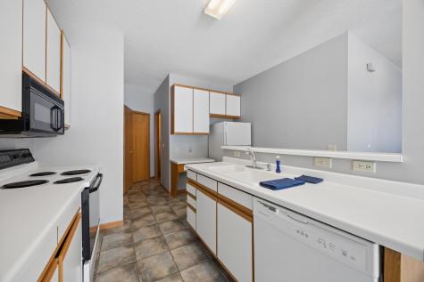 2711 Mallard Drive Woodbury MN 55125