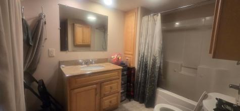 613 E Walnut Avenue Olivia MN 56277
