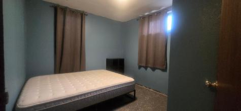 613 E Walnut Avenue Olivia MN 56277
