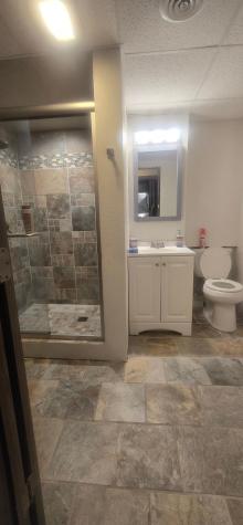 613 E Walnut Avenue Olivia MN 56277