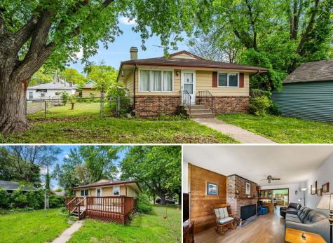 228 Duke Street Saint Paul MN 55102