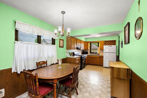 228 Duke Street Saint Paul MN 55102