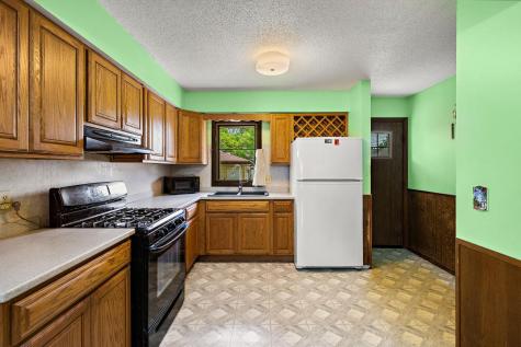 228 Duke Street Saint Paul MN 55102