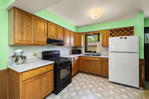 228 Duke Street Saint Paul MN 55102