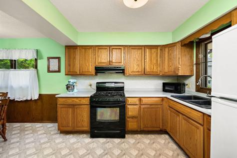 228 Duke Street Saint Paul MN 55102