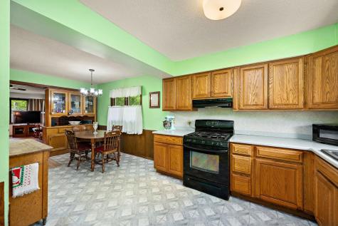 228 Duke Street Saint Paul MN 55102