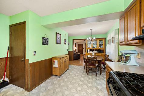 228 Duke Street Saint Paul MN 55102