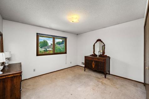228 Duke Street Saint Paul MN 55102